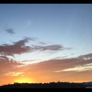 Meet your Posher, Ana